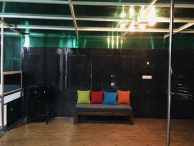 Grand Star Guest House