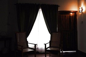 Naaval Hotel