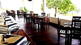 Naaval Hotel