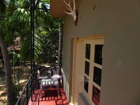Riviera Resort