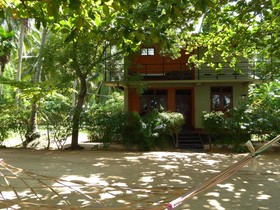 Riviera Resort