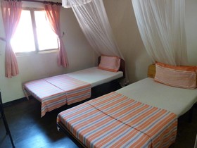 Riviera Resort