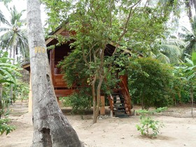 Riviera Resort