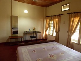 Riviera Resort
