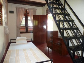 Riviera Resort