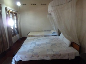 Riviera Resort