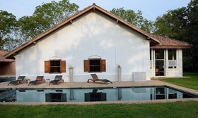 Maya Tangalle
