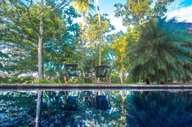 Maya Tangalle