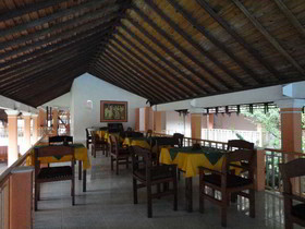 Avinya Ayurveda Bentota by Aida
