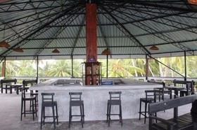 Bentota Village