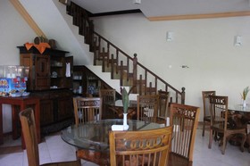 Bentota Village
