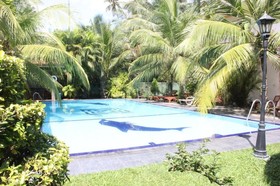 Bentota Village