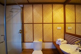 Dedduwa Boat House by Jetwing