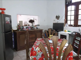 Fern Villa
