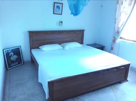 Fern Villa