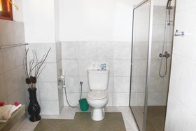 Haus Berlin Bentota
