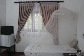 Mihin Villa Bentota