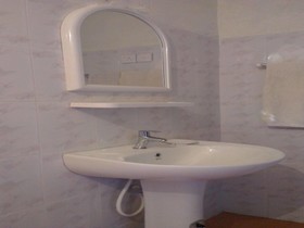 Mihin Villa Bentota