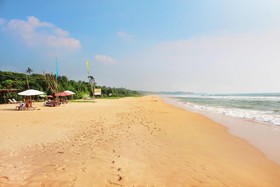 Mihin Villa Bentota