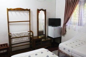 Mihin Villa Bentota