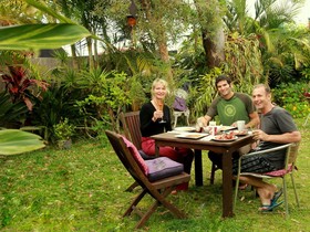 Mihin Villa Bentota