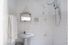 Mihin Villa Bentota