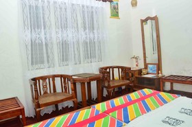 Mihin Villa Bentota