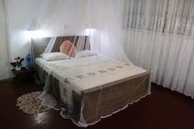 Mihin Villa Bentota