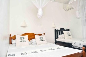 Mihin Villa Bentota