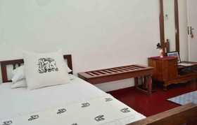 Mihin Villa Bentota