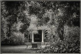 Nisala Arana Boutique Hotel