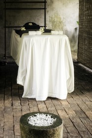 Nisala Arana Boutique Hotel