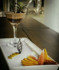Nisala Arana Boutique Hotel