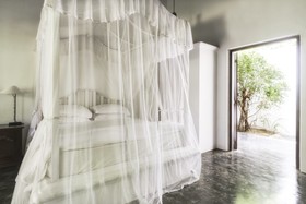 Nisala Arana Boutique Hotel