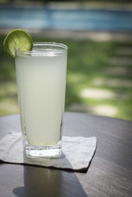 Nisala Arana Boutique Hotel