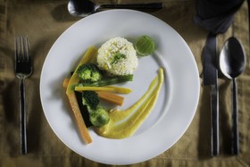 Nisala Arana Boutique Hotel
