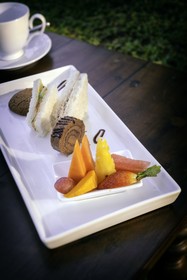 Nisala Arana Boutique Hotel