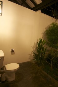 Nisala Arana Boutique Hotel