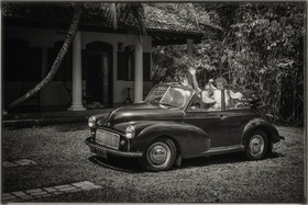 Nisala Arana Boutique Hotel