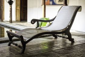 Nisala Arana Boutique Hotel