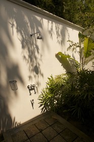 Nisala Arana Boutique Hotel