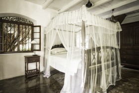 Nisala Arana Boutique Hotel