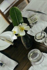 Nisala Arana Boutique Hotel