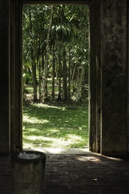 Nisala Arana Boutique Hotel