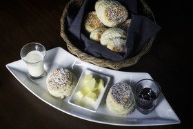 Nisala Arana Boutique Hotel
