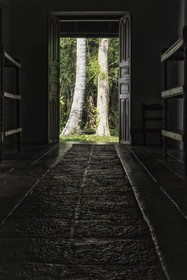 Nisala Arana Boutique Hotel