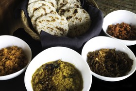 Nisala Arana Boutique Hotel