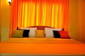 Palm Beach Inn & Sea Shells Cabana