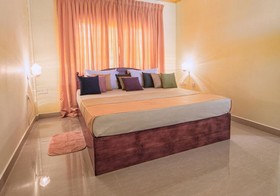 Palm Beach Inn & Sea Shells Cabana