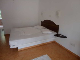Panchi Villa